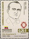 https://upload.wikimedia.org/wikipedia/commons/thumb/0/0e/Stamps_of_Ecuador%2C_2014-35.jpg/100px-Stamps_of_Ecuador%2C_2014-35.jpg